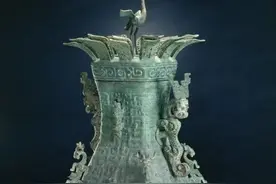 一鸟之下，万鸟之上图片