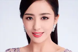 感谢不演之恩！从佟丽娅到刘涛，他们的拒演成就了经典图片