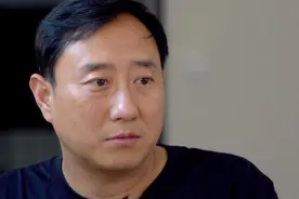 “网红交警”谭乔的双面人生，如今他的故事，比你想得更动人心弦图片