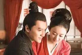 古人云“男占三八必发，女占三八必寡”，“三八”指的是什么？图片