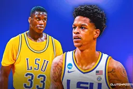 弹跳仅71厘米，3项体测数据垫底！奥尼尔大儿子，已彻底无缘NBA？图片