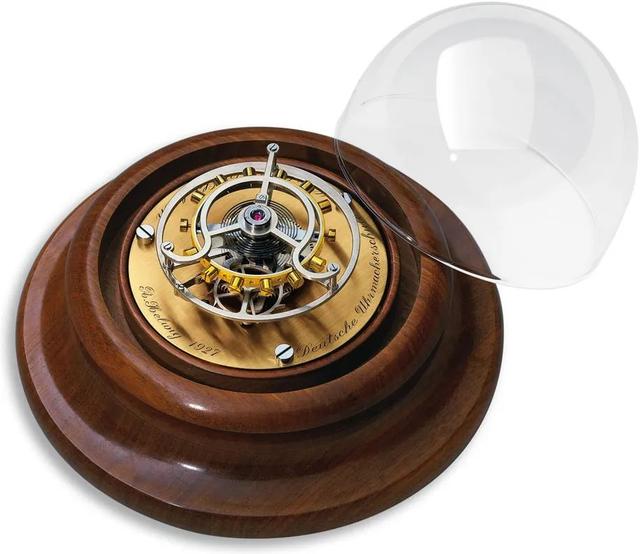 �������Ե��ӱ����