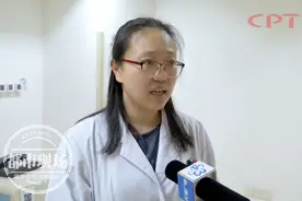 降糖药竟变“减肥神药”！？女子连打4周“暴瘦针”被送进急救室图片