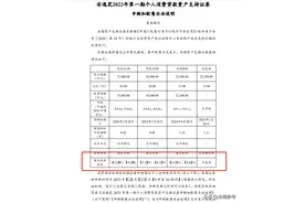 马上消费金融平均出借利率近24% 安逸花贷款证券化产品募集利率3%~4.6%图片