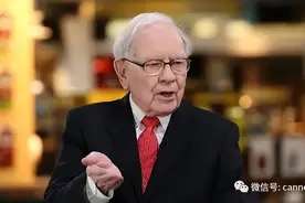 任泽平炮轰宁德时代，细思极恐！图片