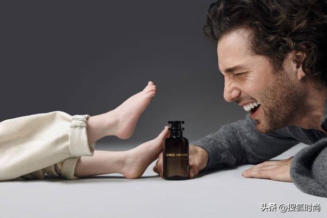 ������鱦�����������ļ��ݻ���Ʒ����ʱ���ϵ������Ʒ��