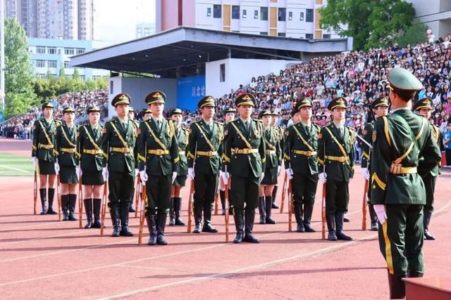 四川省民生研究会新媒体中心-官网