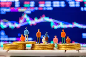散户必看的概念股、成长股、白马股和周期股应该怎么选？图片