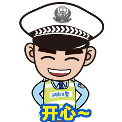 中重型货车在高速上不能超车？正确的做法是↓丨胡椒漫谈