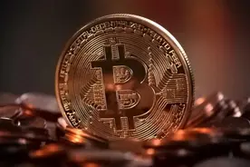 继FTX后，币安也来挤兑，会如何影响比特币？图片