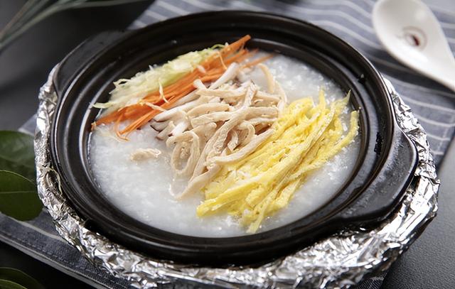 �����������13����ʳ��ÿһ�����ǹ㶫����ͷ���������ˮ��