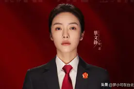 《底线》首播获赞？成毅颜值高演技好，这4个真实故事都太走心图片