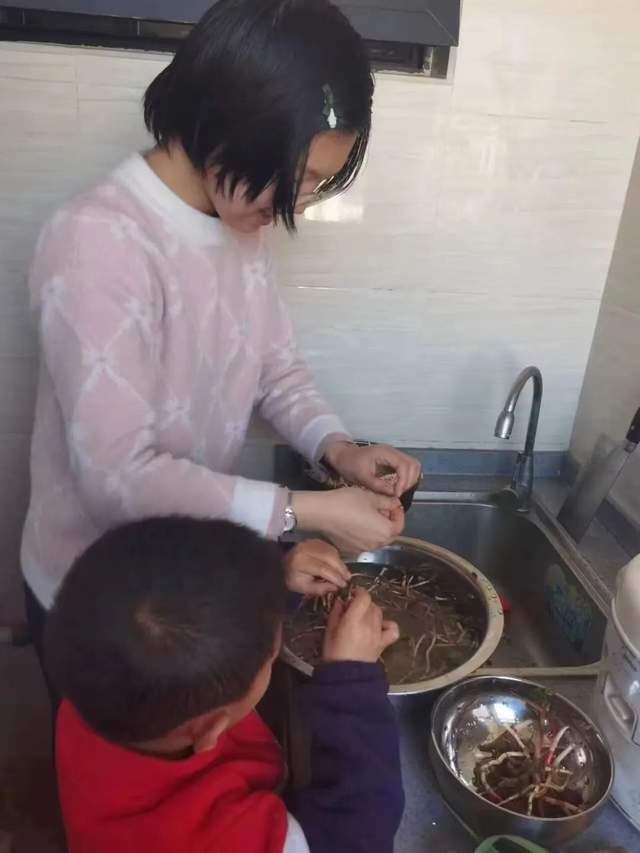 四川省民生研究会新媒体中心-官网