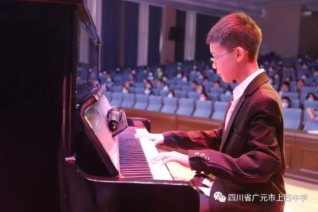 四川省民生研究会新媒体中心-官网