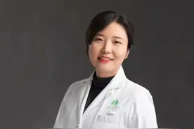 发现颈动脉斑块怎么办？专家带你正确解读图片