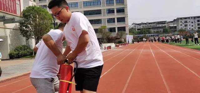 四川省民生研究会新媒体中心-官网