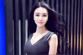 年少的时候我们不懂爱情 那么长大了为什么我们会迷失在爱情里图片