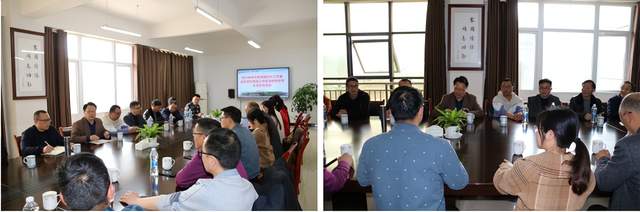 四川省民生研究会新媒体中心-官网