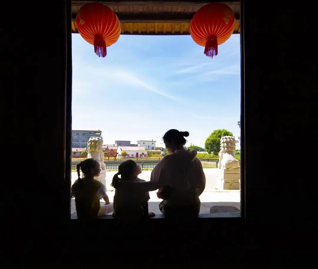 ���߽��ϸ� �������á���ȫ����Ӱ��չ�ɷ���Ӱ