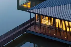 十余载磨一剑，“十如对话”我们不应该错过什么？图片