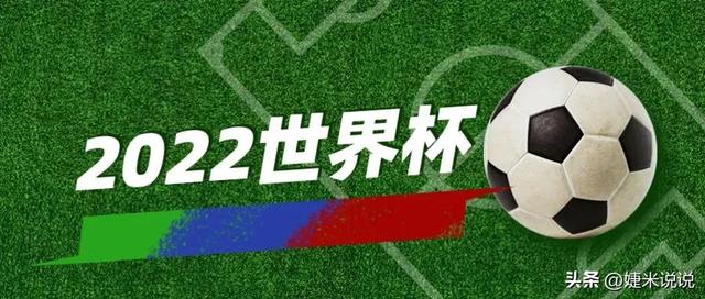 2022���籭�����İ�������Ȧ��������ɱͬ��