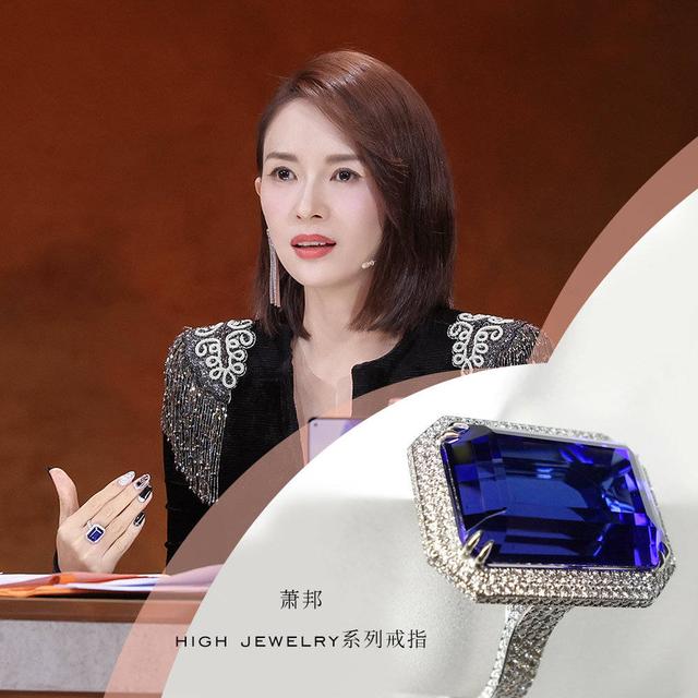 �����������ϡ���Դ�����Ρ���һ������ͬһ�����ݣ�����Ʒ�ƴ�ʹ