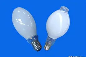 汞的用途及应用领域图片