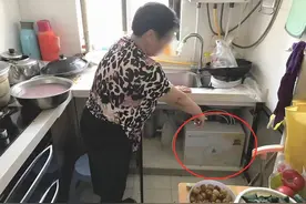 抓获78人 查扣200余万元！江苏连云港警方摧毁一专骗老年人犯罪团伙图片