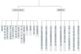 山东文旅集团顺利重组，旗下新增多张融资租赁牌照图片