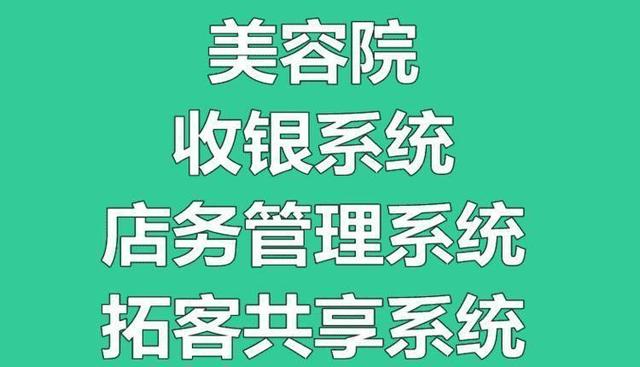 ����Ժ���������ģʽ���ʿͻ��ൽ��Ӳ���������������998��