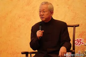 如果你对人生感到迷惑，看看这3道人生“防火墙”！让人幡然醒悟图片