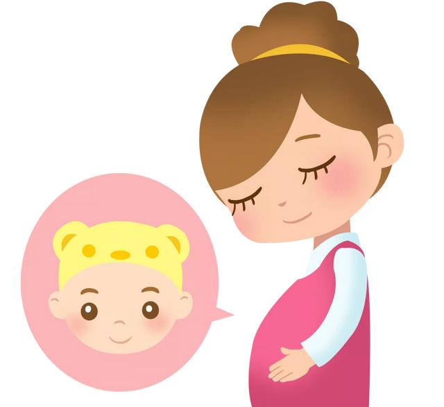 「疾病科普」孕妇补充叶酸哪家强?