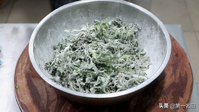 3鏈堟槸鍏昏倽鈥滈粍閲戞湡鈥濓紒鐗㈣鈥滃悆6鏍峰繉2鏍封€濓紝绉戝鍏绘姢瓒婂悆瓒婂仴搴? onerror=