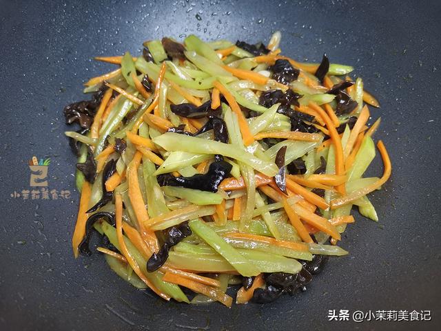 春天，“5菜2果”要多吃，叶酸含量高，应季还便宜，开春打好基础