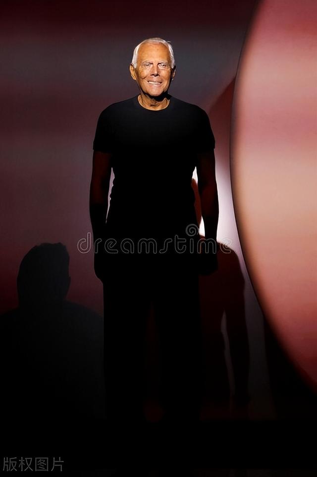 ���ŵ����ܣ����Ρ��������10��������