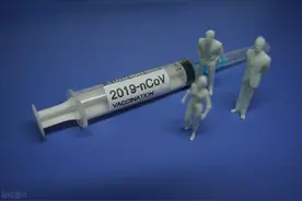 家里有阳性，会出现反复感染的可能吗？会不会有什么副作用图片