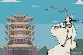 李白不是中国人？李白出生的碎叶城在哪？考古出土文物解开谜题图片