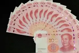 女人不管经济大权，是好事还是坏事？图片