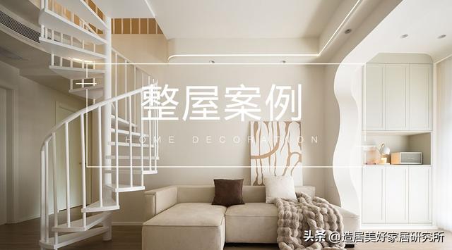 ���110�O�����ͷ�֮�ң��Ѿ�����ֵ����