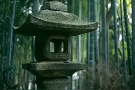 有一种境界，叫沉默图片