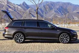 大众车到底怎么样？有没有车主能客观说两句真话？图片