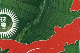 每年4000万吨，内蒙古改写中国粮食版图 | 地球知识局图片