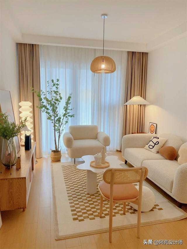 ��ʮ������ԭľ��װ�޷��