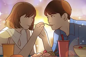 爱情是把猪饲料！“幸福肥”究竟有没有科学道理？图片