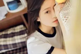 女人需要多长时间进入下一段感情图片