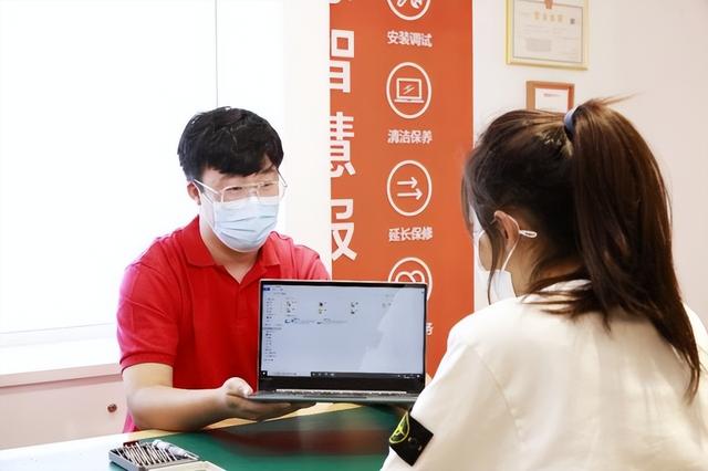 真香！69 元拆机清洁服务还含硅脂