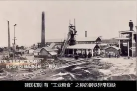 为何要沿着这条路坚定前行？因为它是未来发展的“唯一选项”图片