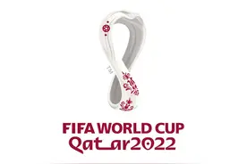 2022年卡塔尔世界杯 A组卡塔尔、厄瓜多尔、塞内加尔、荷兰大名单图片