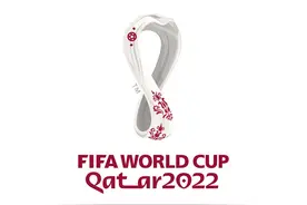 2022年卡塔尔世界杯 A组卡塔尔、厄瓜多尔、塞内加尔、荷兰大名单图片