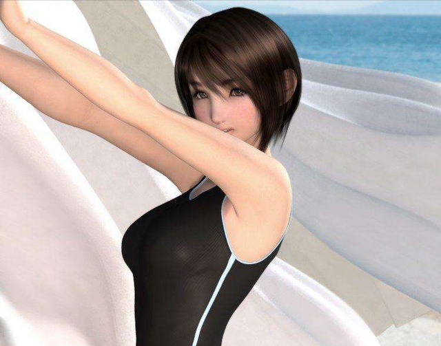 当年没日没夜地玩游戏，为何如今却对游戏失去了兴趣